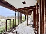 166 Blue Bend Road - Photo 26