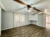 166 Blue Bend Road - Photo 9
