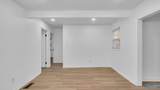 434 Rock Spring Road - Photo 14
