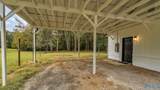 434 Rock Spring Road - Photo 31