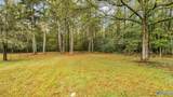 434 Rock Spring Road - Photo 32