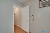 1328 Oshaughnessy Avenue - Photo 11