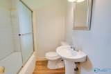 1328 Oshaughnessy Avenue - Photo 22