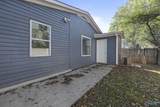4318 Chalet Circle - Photo 20