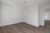 4318 Chalet Circle - Photo 9