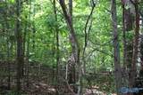 Lot 4 Hickory Lane - Photo 2