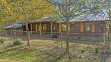 1162 County Road 648 - Photo 32