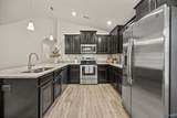 186 Tybee Drive - Photo 12