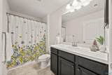 186 Tybee Drive - Photo 16