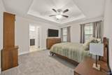 186 Tybee Drive - Photo 17