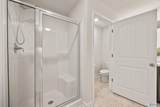 186 Tybee Drive - Photo 19