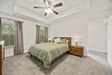 186 Tybee Drive - Photo 20