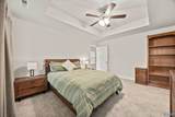 186 Tybee Drive - Photo 21