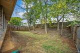 186 Tybee Drive - Photo 23