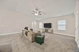 186 Tybee Drive - Photo 7