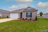 231 Murphy Lane - Photo 2