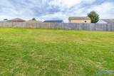 231 Murphy Lane - Photo 33