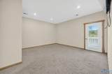 455 Boonshill Road - Photo 23