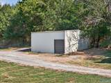 455 Boonshill Road - Photo 25