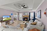 108 Kema Drive - Photo 11