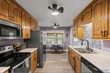 108 Kema Drive - Photo 13