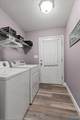 108 Kema Drive - Photo 23