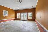 108 Kema Drive - Photo 24