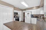 152 Old Vaughn Bridge Road - Photo 10