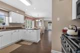 152 Old Vaughn Bridge Road - Photo 11