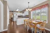 152 Old Vaughn Bridge Road - Photo 12