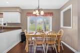 152 Old Vaughn Bridge Road - Photo 13