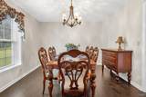 152 Old Vaughn Bridge Road - Photo 14