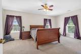 152 Old Vaughn Bridge Road - Photo 16