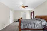 152 Old Vaughn Bridge Road - Photo 17
