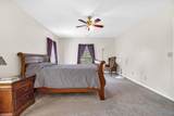 152 Old Vaughn Bridge Road - Photo 18