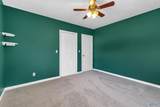152 Old Vaughn Bridge Road - Photo 19