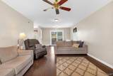 152 Old Vaughn Bridge Road - Photo 2