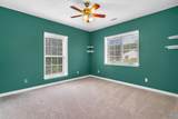 152 Old Vaughn Bridge Road - Photo 20