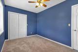 152 Old Vaughn Bridge Road - Photo 21