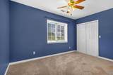 152 Old Vaughn Bridge Road - Photo 22