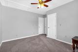 152 Old Vaughn Bridge Road - Photo 23