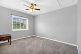 152 Old Vaughn Bridge Road - Photo 24