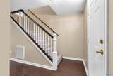 152 Old Vaughn Bridge Road - Photo 26