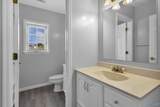 152 Old Vaughn Bridge Road - Photo 27