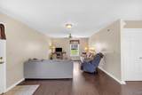 152 Old Vaughn Bridge Road - Photo 3