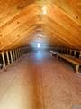 152 Old Vaughn Bridge Road - Photo 32