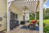 152 Old Vaughn Bridge Road - Photo 33