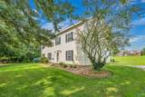 152 Old Vaughn Bridge Road - Photo 34
