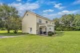 152 Old Vaughn Bridge Road - Photo 35