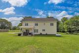 152 Old Vaughn Bridge Road - Photo 36